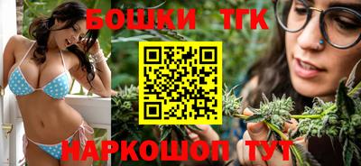 МДПВ Донецк