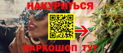 гашик Дубна