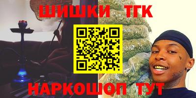 гашик Дубна