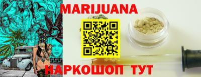 МДПВ Донецк