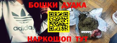 гашик Дубна