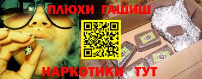 МДПВ Донецк