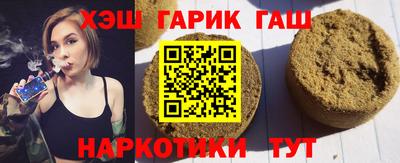 МДПВ Донецк