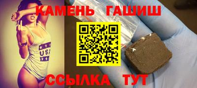 прущая мука Донской