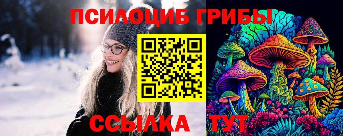 Псилоцибиновые грибы MAGIC MUSHROOMS  купить   Новодвинск  Вход с VPN  Галлюциногенные грибы мухоморы 